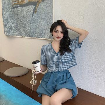 托卡小镇公主度假最新版下载